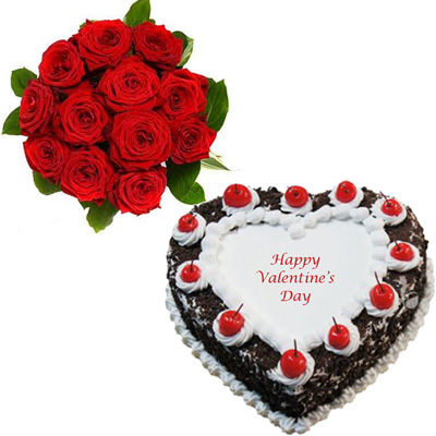 "Gift hamper - code H07 - Click here to View more details about this Product